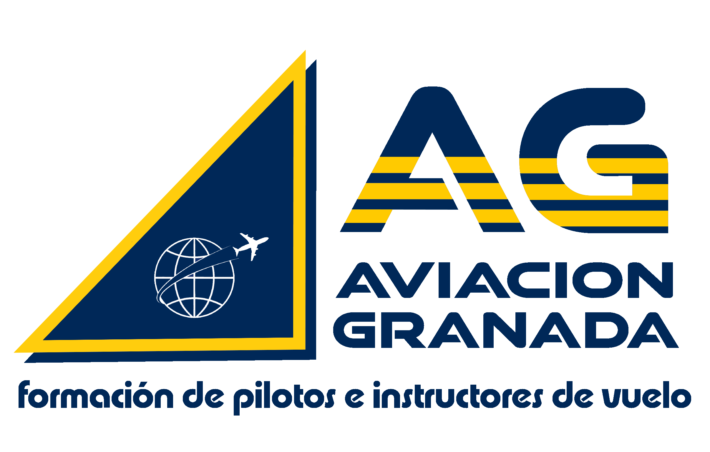 Aviación Granada Escuela avioneta Andalucía Granada